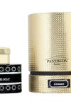 Pantheon Annone 100 ml Extrait De Parfum Unisex Parfüm ARC