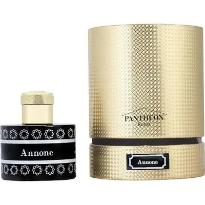Pantheon Annone 100 ml Extrait De Parfum Unisex Parfüm ARC