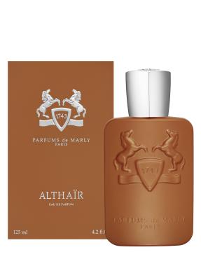 Parfums de Marly Althair EDP 125 ml Erkek Parfüm ARC 