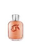 Parfums de Marly Carios EDP 100ml Erkek Parfüm ARC