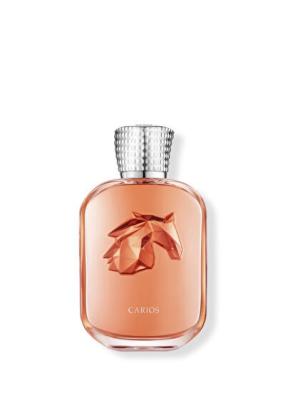 Parfums de Marly Carios EDP 100ml Erkek Parfüm ARC