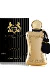 Parfums de Marly Darcy 75 ml Kadın Parfüm ARC