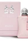 Parfums de Marly Delina EDP 75 ml Kadın Parfüm ARC