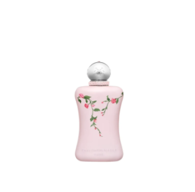 Parfums de Marly Delina Limited Edition 75 ML Bayan Tester Parfüm