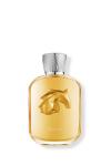 Parfums de Marly Eragon EDP 100ml Erkek Parfüm