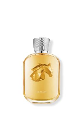 Parfums de Marly Eragon EDP 100ml Erkek Parfüm