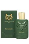 Parfums de Marly Haltane 125 ml EDP Unisex Parfüm ARC