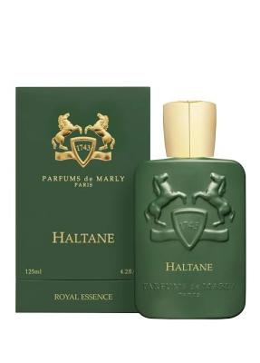 Parfums de Marly Haltane 125 ml EDP Unisex Parfüm ARC