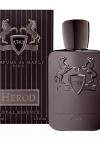 Parfums de Marly Herod 125 ml Erkek Parfüm ARC 
