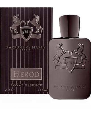 Parfums de Marly Herod 125 ml Erkek Parfüm ARC 