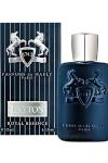 Parfums de Marly Layton 125 ml Unisex Parfüm ARC 