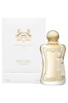Parfums de Marly Meliora 75 ml Kadın Parfüm ARC