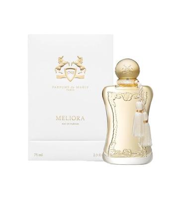 Parfums de Marly Meliora 75 ml Kadın Parfüm ARC
