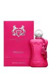 Parfums de Marly Orıana 75Ml Edp Kadın Parfüm ARC  