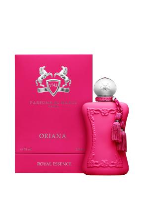 Parfums de Marly Orıana 75Ml Edp Kadın Parfüm ARC  