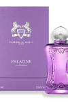 Parfums de Marly Palatine EDP 75 ml Kadın Parfüm ARC 