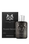 Parfums de Marly Pegasus Exclusif 75ml Erkek Parfüm ARC 