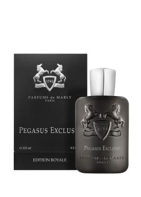Parfums de Marly Pegasus Exclusif 75ml Erkek Parfüm ARC 