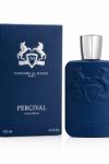 Parfums de Marly Percival EDP 125 ml Erkek Parfüm ARC