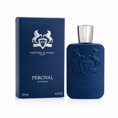 Parfums de Marly Percival EDP 125 ml Erkek Parfüm ARC