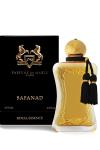 Parfums de Marly Safanad 75 ml Kadın Parfüm ARC 