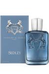 Parfums de Marly Sedley 125ml EDP Erkek Parfüm ARC