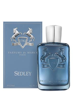 Parfums de Marly Sedley 125ml EDP Erkek Parfüm ARC