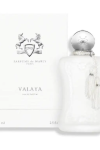 Parfums de Marly Valaya  EDP 75ml Kadın Parfüm ARC 