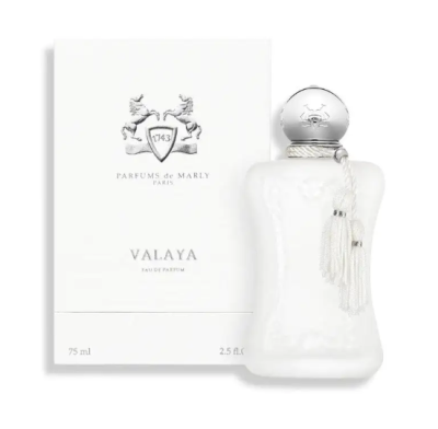 Parfums de Marly Valaya  EDP 75ml Kadın Parfüm ARC 