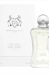 Parfums de Marly Valaya Exclusif EDP 75ml Kadın Parfüm ARC 