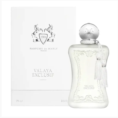 Parfums de Marly Valaya Exclusif EDP 75ml Kadın Parfüm ARC 