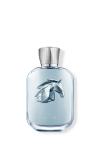 Parfums de Marly Valero EDP 100ml Erkek Parfüm ARC 