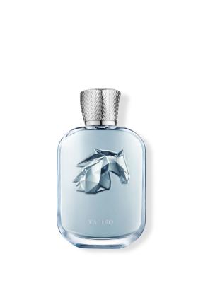 Parfums de Marly Valero EDP 100ml Erkek Parfüm ARC