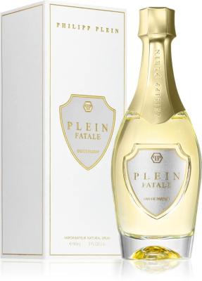 Philipp Plein Fatale Eau de Parfum Edp 90 ml Kadın Parfüm ARC
