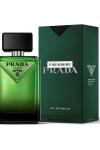 Prada Paradigme EDP 100ML Erkek Parfüm ARC 