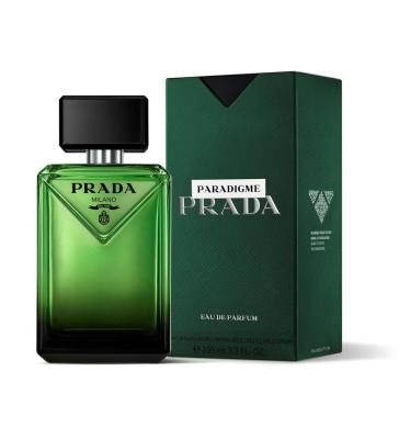 Prada Paradigme EDP 100ML Erkek Parfüm ARC 
