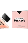 Prada Paradoxe EDP 50ML Kadın Parfümü 