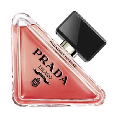 Prada Paradoxe Intense EDP 90ml Bayan Tester Parfüm