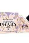 Prada Paradoxe Orchidea Edition 90 ml Kadın Parfüm ARC
