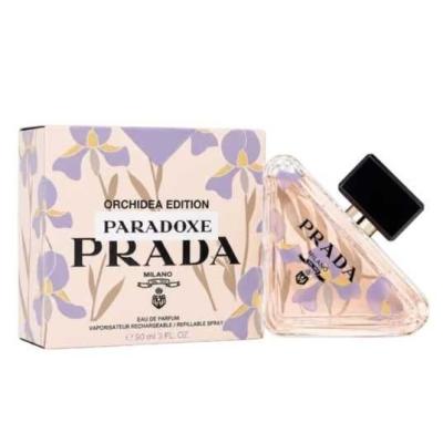Prada Paradoxe Orchidea Edition 90 ml Kadın Parfüm ARC