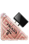 Prada Paradoxe Pulp Edition 90 Ml Kadın Parfüm ARC