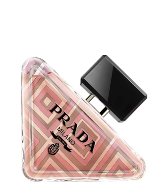Prada Paradoxe Pulp Edition 90 Ml Kadın Parfüm ARC