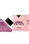 Prada Paradoxe Sweet Chemistry EDP 90ML Kadın Parfüm ARC