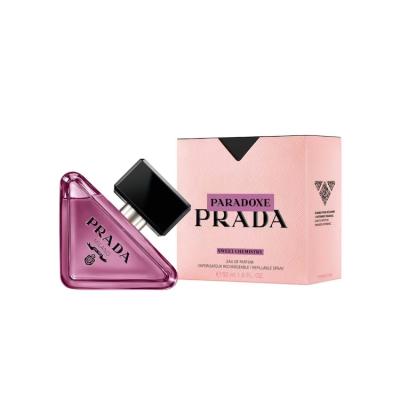 Prada Paradoxe Sweet Chemistry EDP 90ML Kadın Parfüm ARC
