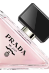 Prada Paradoxe Virtual Flower EDP 90ML Kadın  Tester Parfüm
