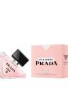 Prada Paradoxe Virtual Flower EDP 90ML Kadın Parfüm ARC 