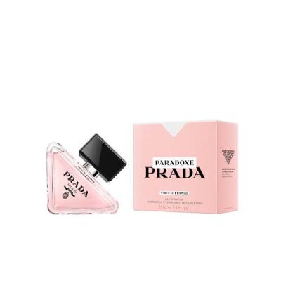 Prada Paradoxe Virtual Flower EDP 90ML Kadın Parfüm ARC 