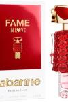 Rabanne Fame In Love Parfum Elixir 80 ml Kadın Parfüm ARC