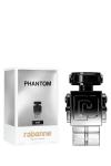 Rabanne Phantom Elixir 100ML Intense Erkek Parfüm ARC