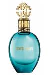 Roberto Cavalli Acqua 75ml Edp Bayan Tester Parfüm